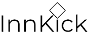 logo innkick