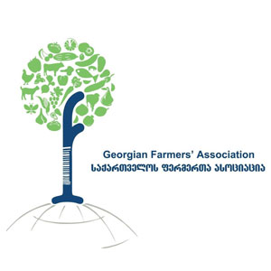 Georgian-Farmers-Association