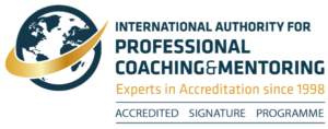IAPCM-accredited-signature-programme