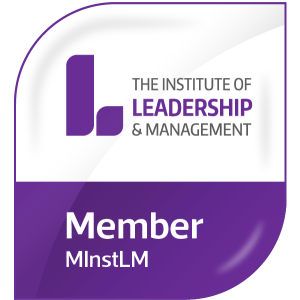 institute-of-leadership-and-management-logo