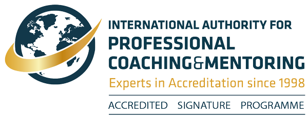 IAPCM-accredited-signature-programme