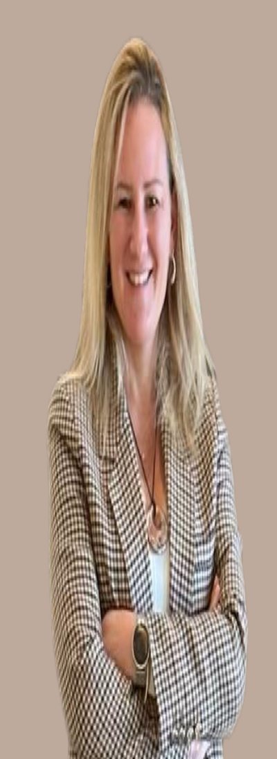 muge gabbott