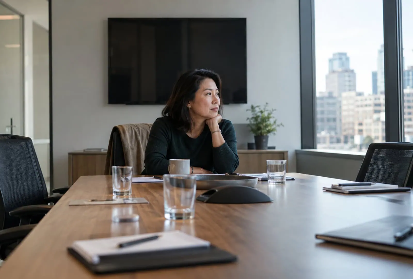 How to Audit Your Career Values