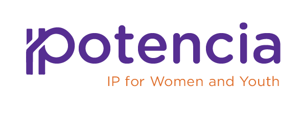 IPotencia Logo file