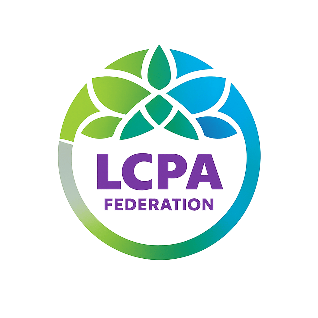 LCPA_Logo_Transparent
