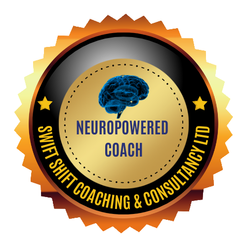 Neuropowered Coach