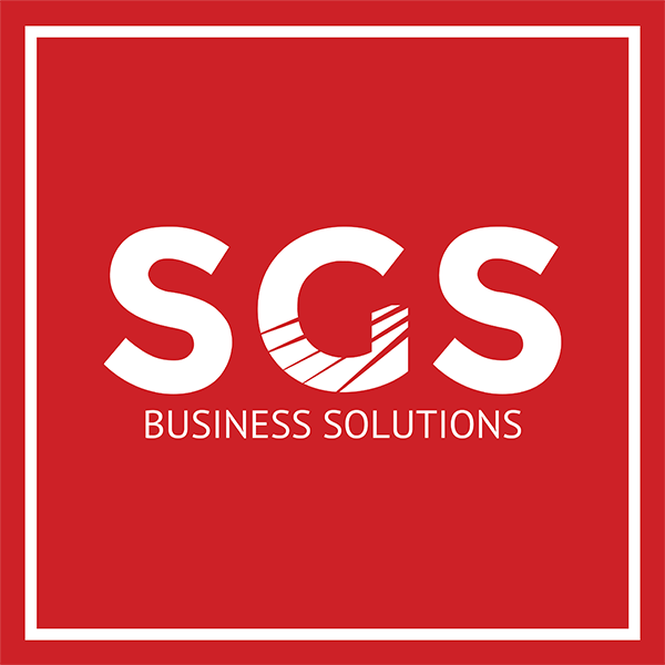 SGS-logo