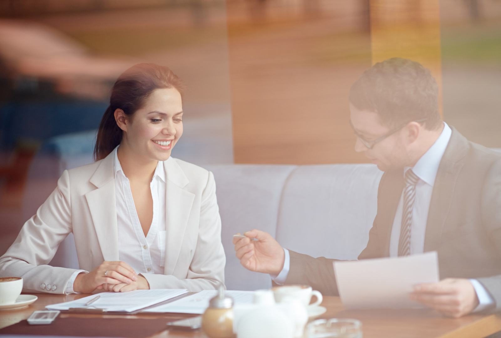 Strategies to Coach High-Potentials