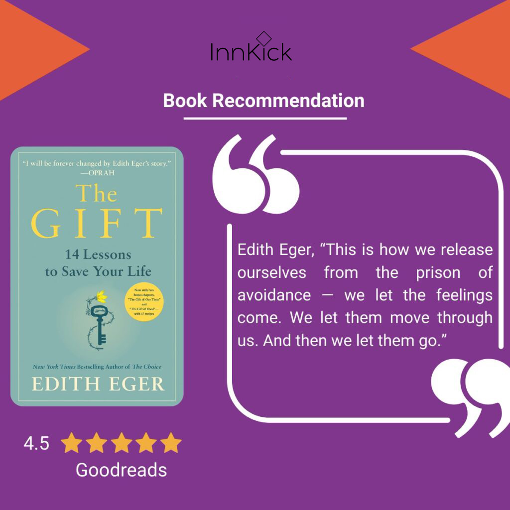 The-Gift-Edith-Eger