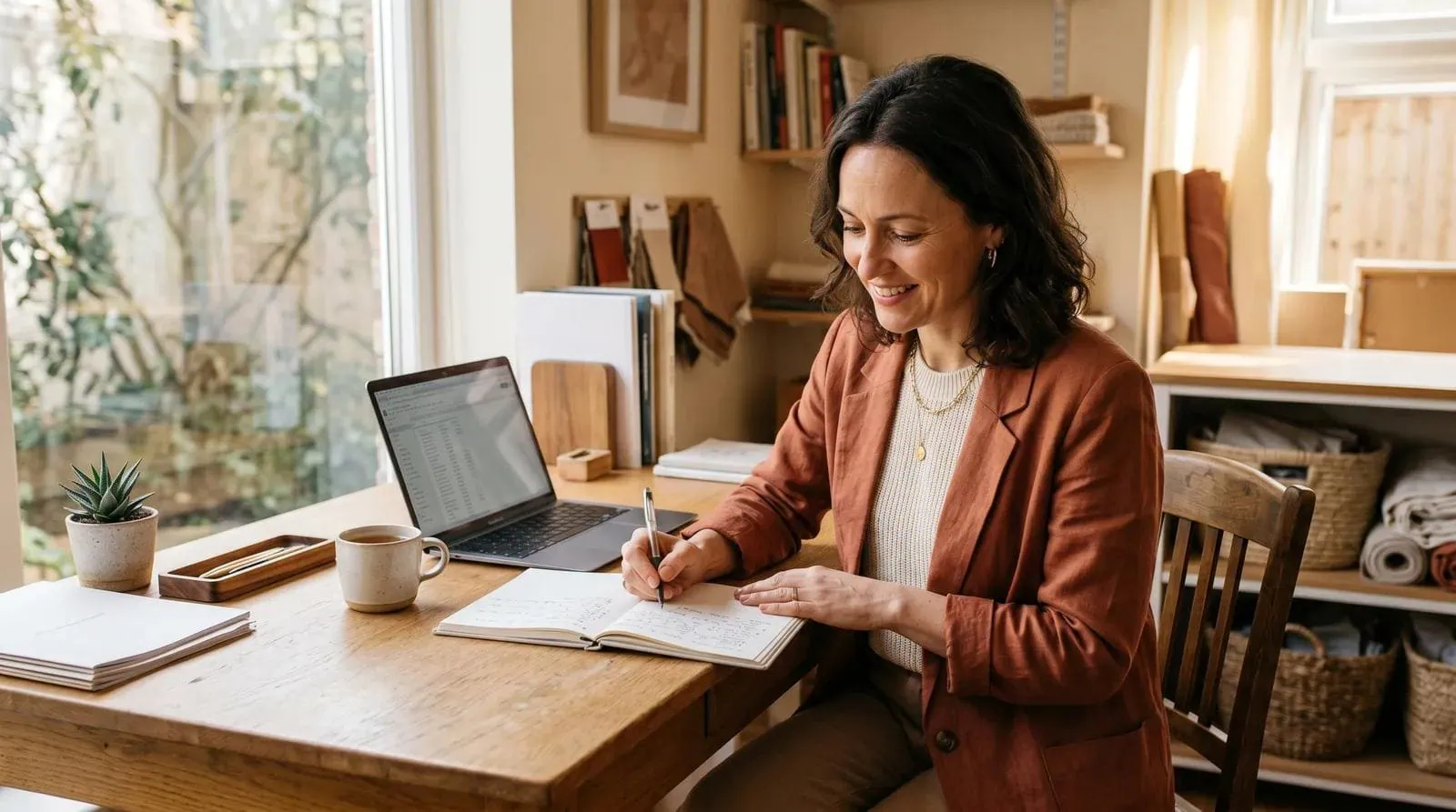 Workflow Kit for Small Business Owners