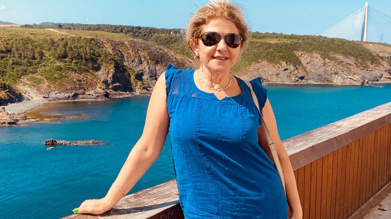 anadolukavağı