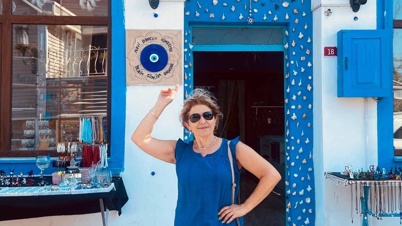 anadolukavağı