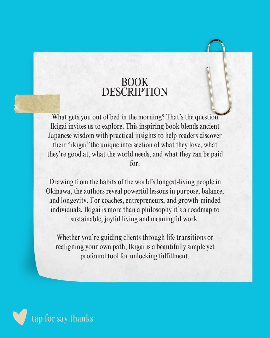 book