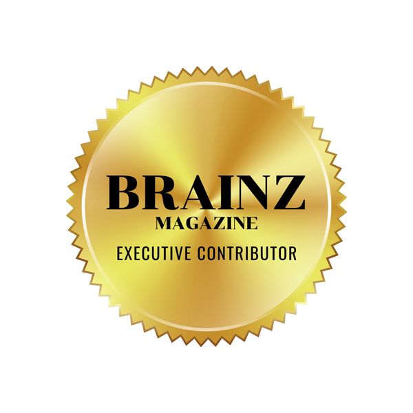 brainz-magazine-contrubitor