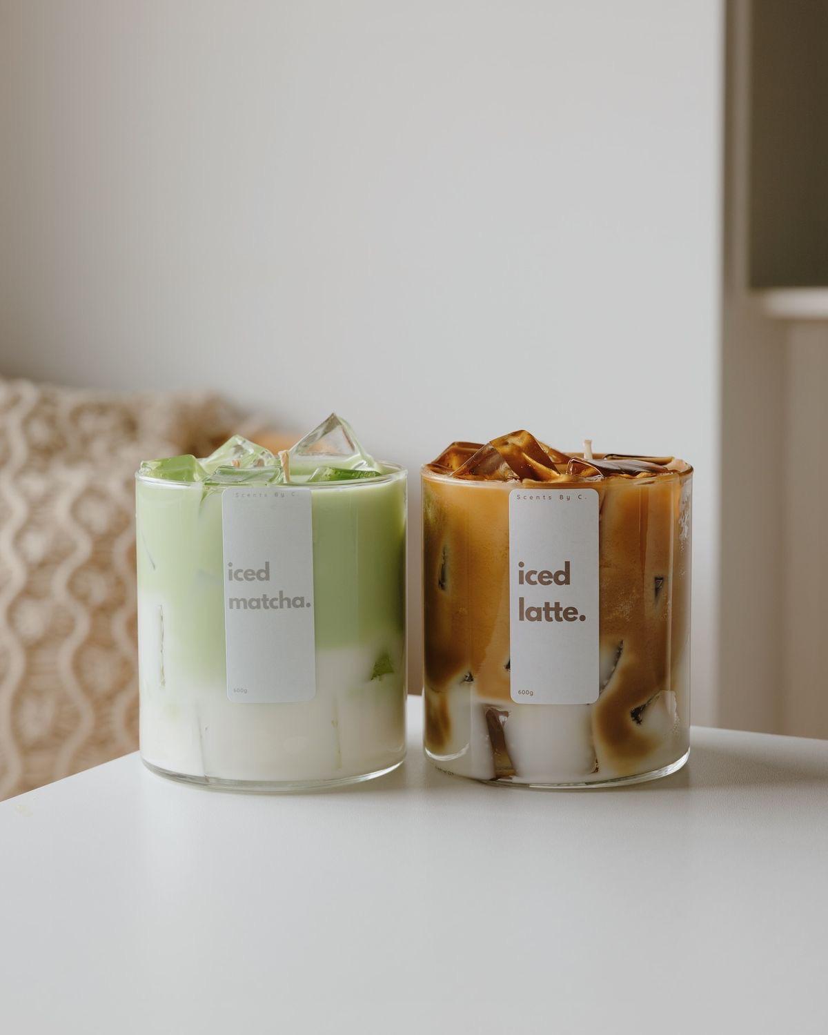 candle and coffe workship geneva 2