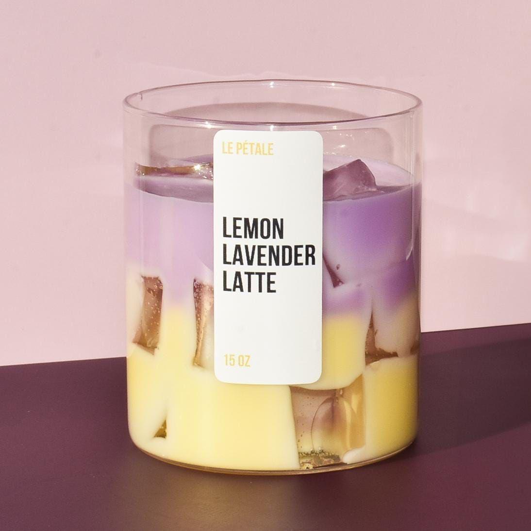 candle and coffe workship geneva 9