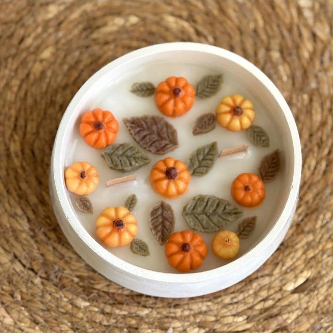 candle workshop 5