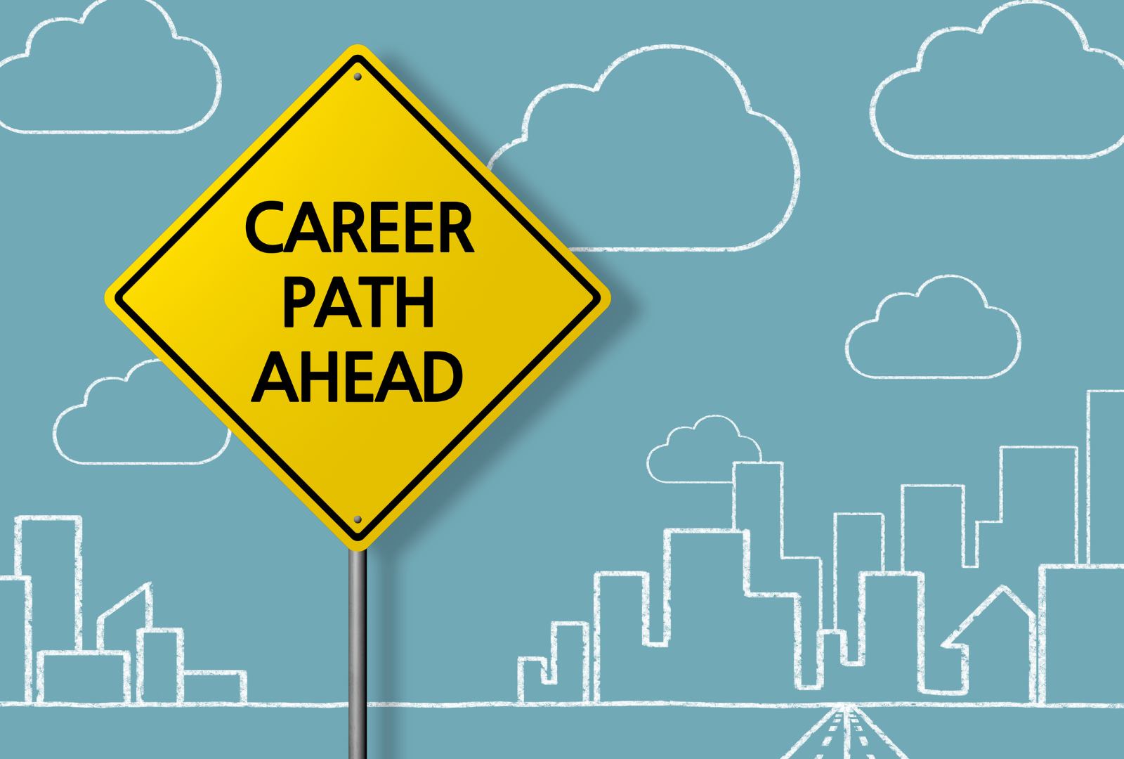career roadmap tips