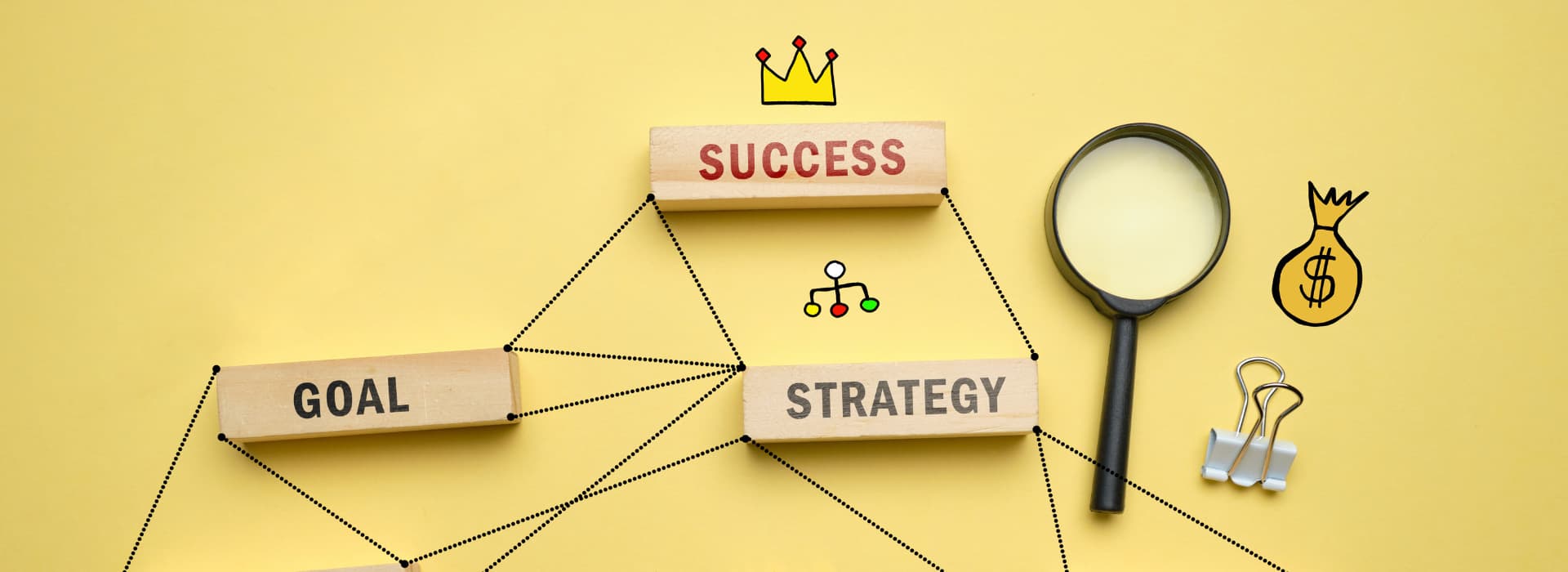 What is Laser Coaching? Business & Career Coach Geneva