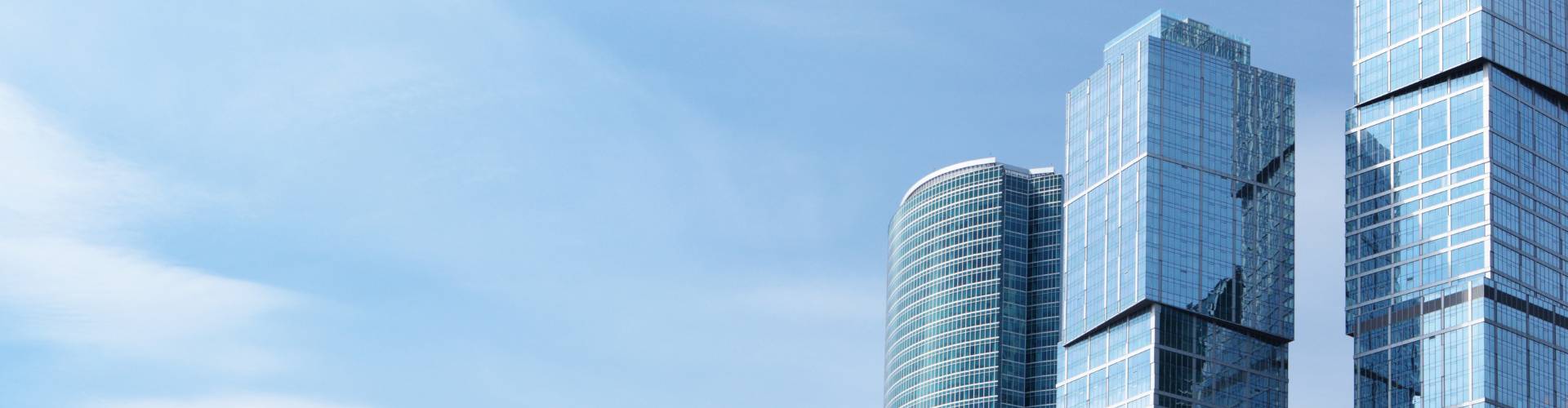 corporate world