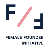 female founder initiative