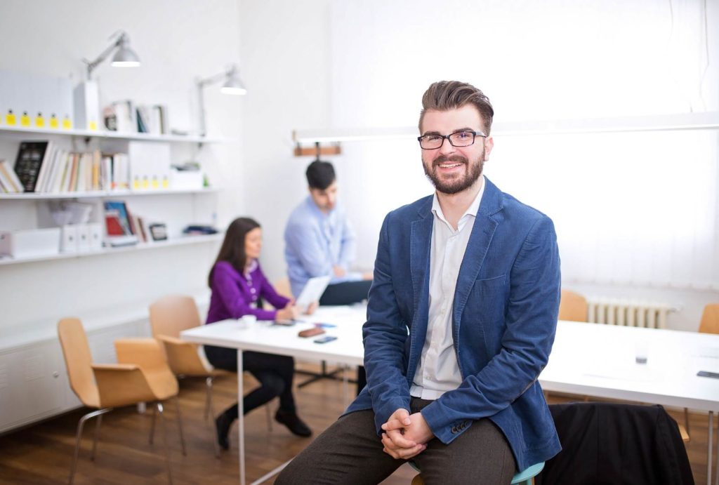 Essential Toolkit for First-Time Managers in 2025
