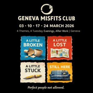 geneva misfits club
