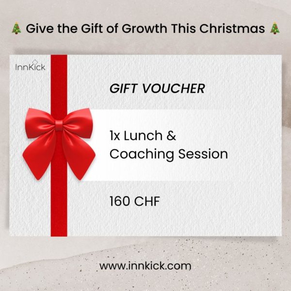 gift voucher 2