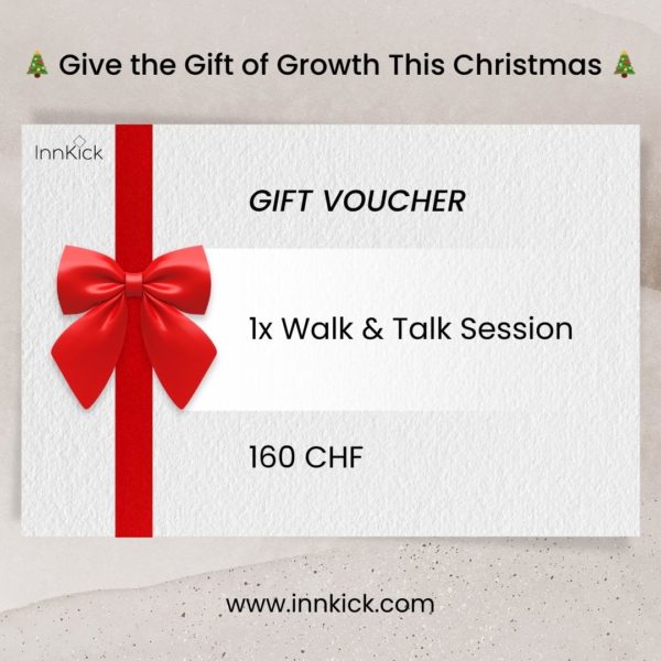 gift voucher 3