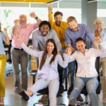 3.0 ME – Summer Career Reset | Career Clarity & Personal Branding Workshops