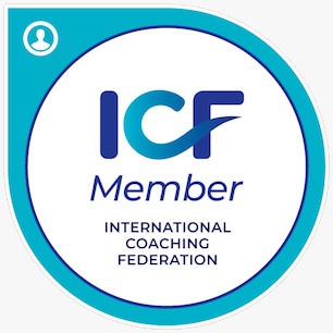 icf member