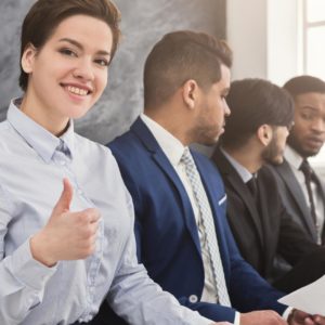 job search guide