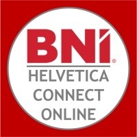 nbi helvetica connect online