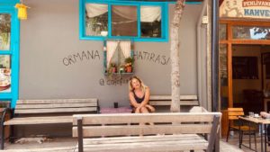 ormana