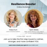 Resilience Booster Workshop