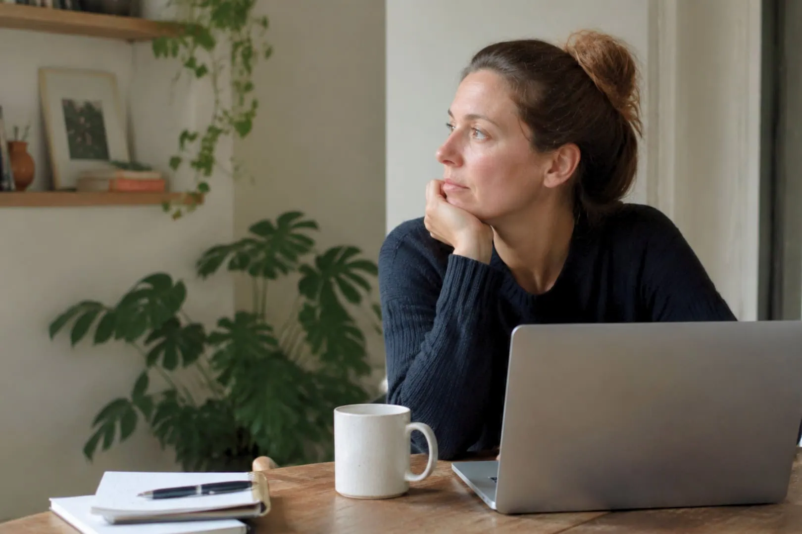 signs to hire a career coach