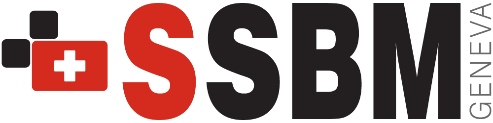 ssbm logo