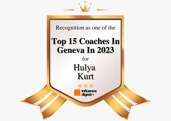 top coaches in geneva