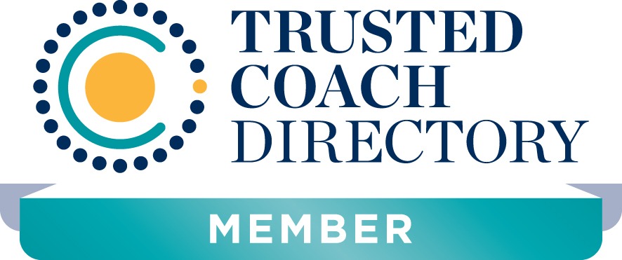 trusted coach