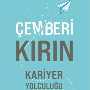 Çemberi Kırın - Hulya Kurt