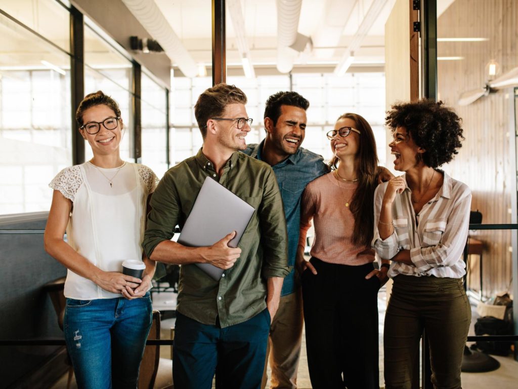 Effective Tips to Inspire Your Team to Learn