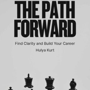 The Path Forward EBook