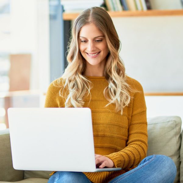 blog guide