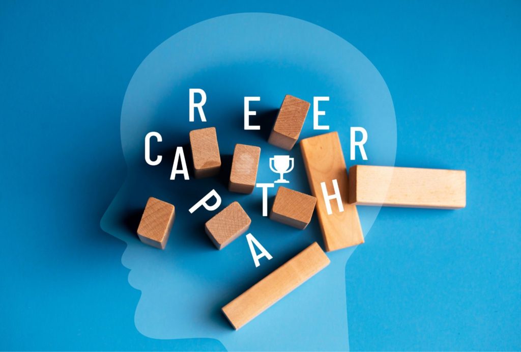 5 signs that you need a career coach