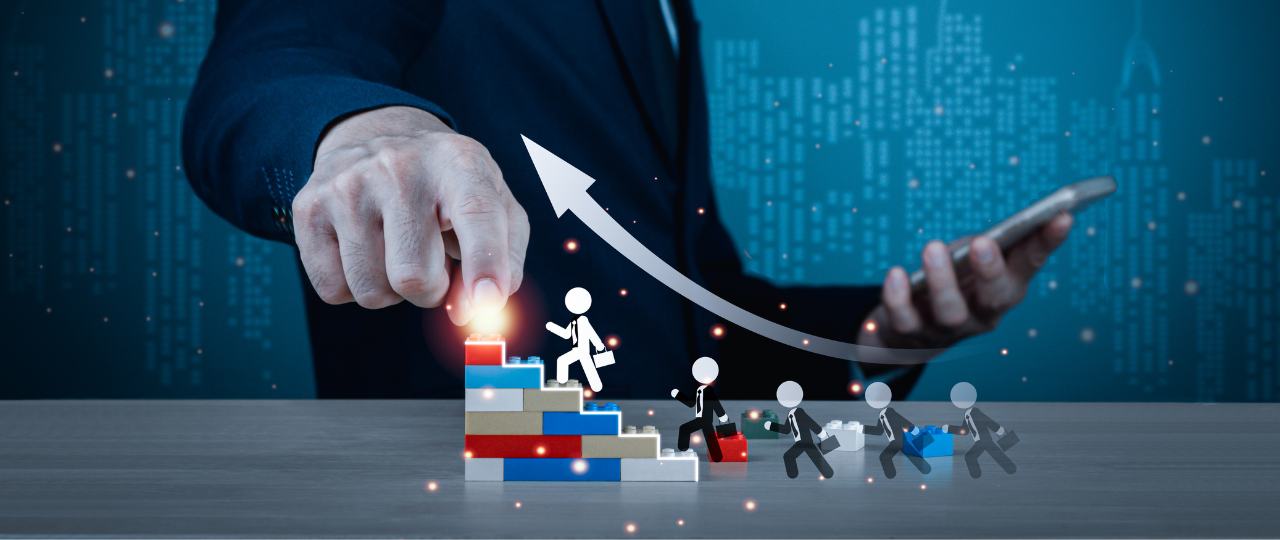 choose career path quiz