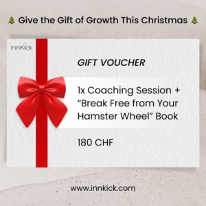 gift voucher 1