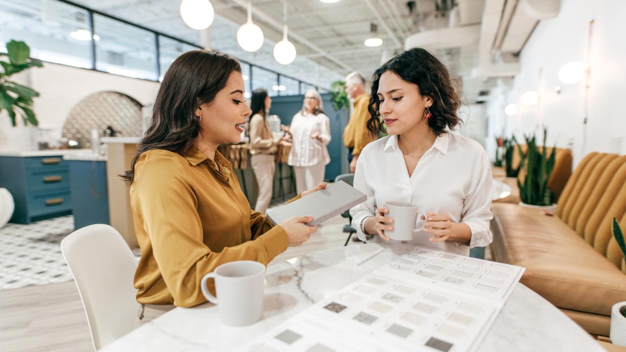 how a career coach can help