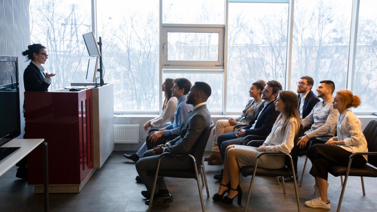 how career coach can help