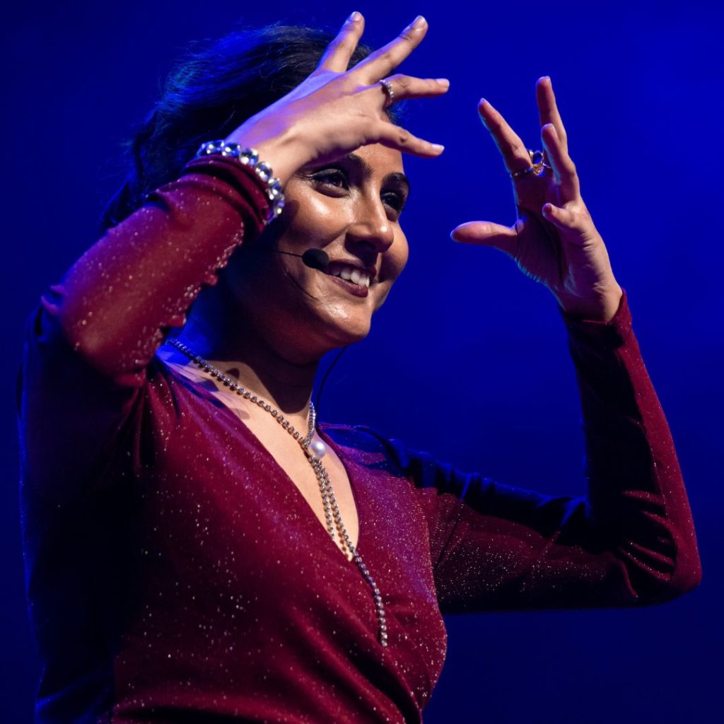jeena-earthiva