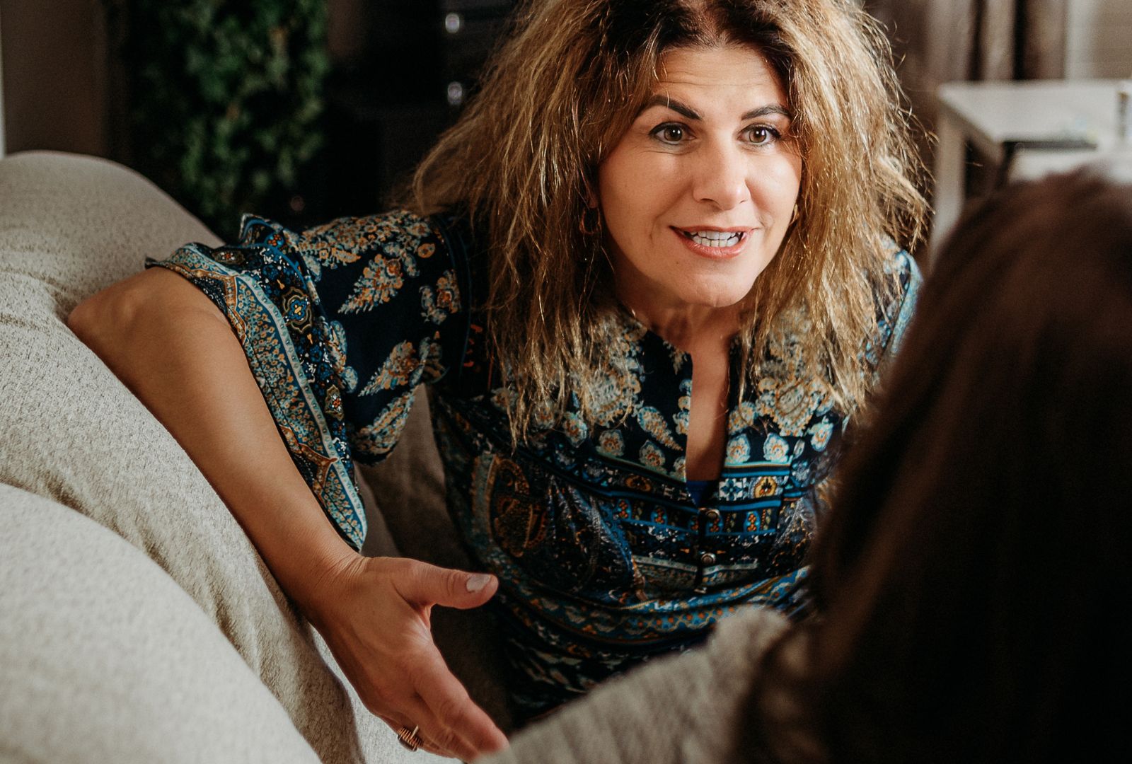 laser coaching geneva